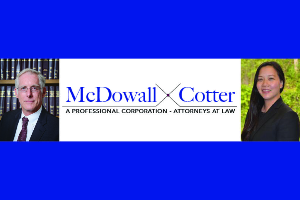 mcdowall cotter logo