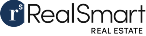 RealSmart logo