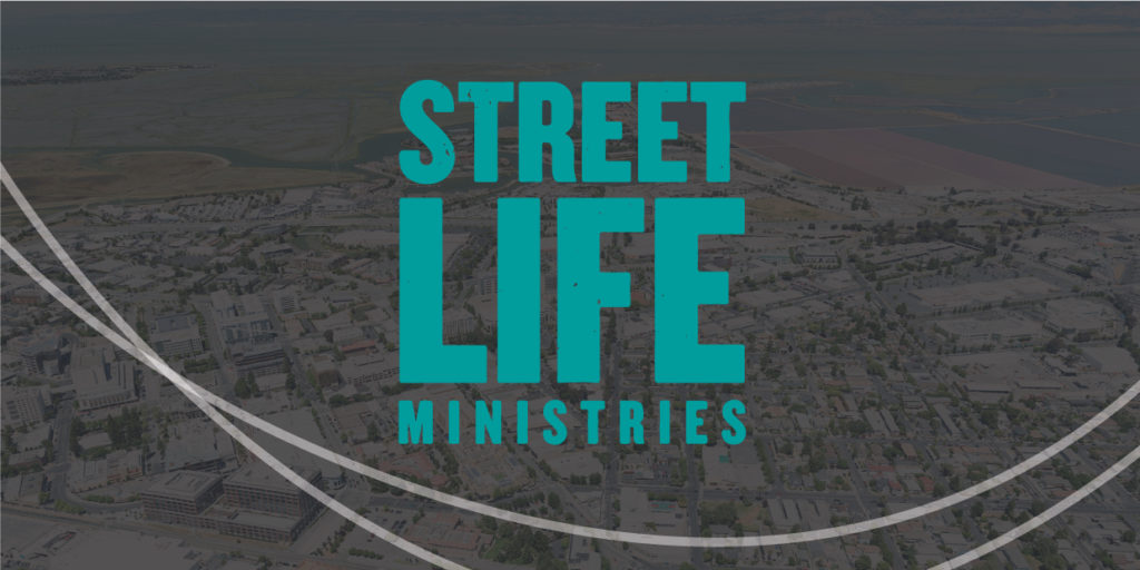 Photo of Street life ministries