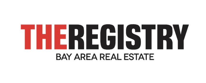 The Registry logo