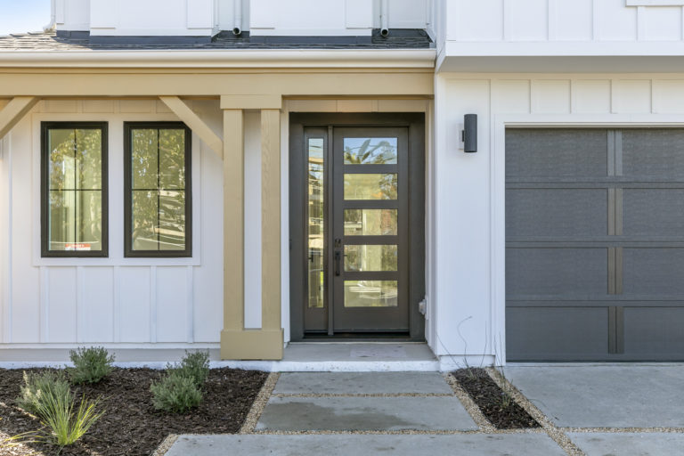 Photo of 326 Belmont