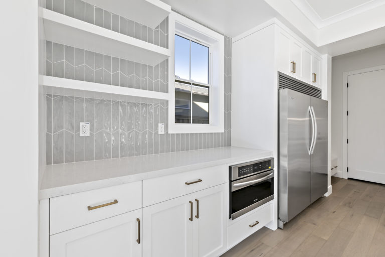 Photo of 326 Belmont