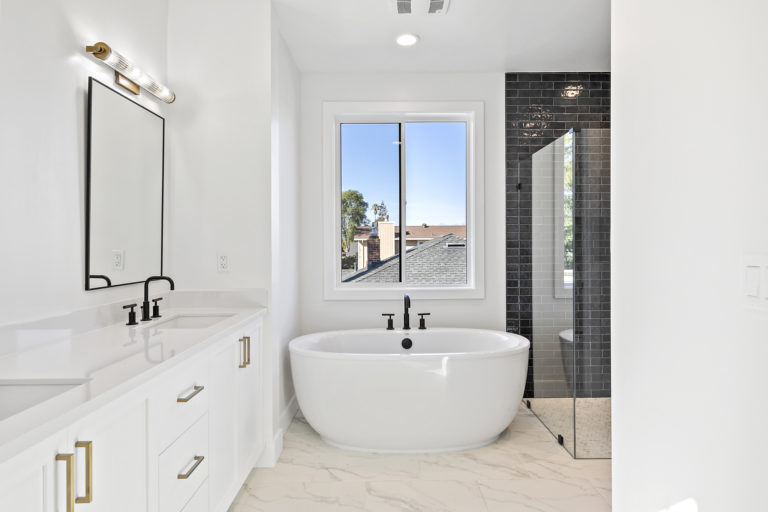 Photo of 326 Belmont