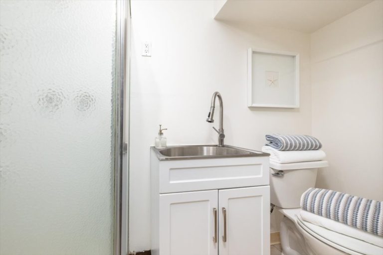 Photo of 2256 Palmetto