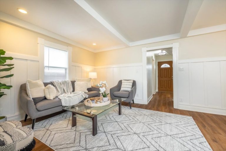 Photo of 2256 Palmetto