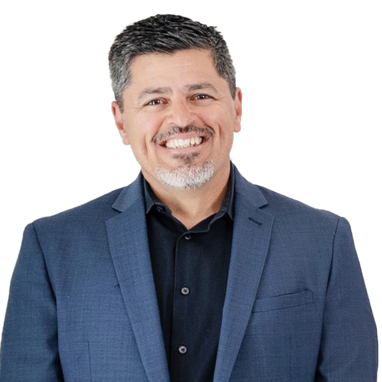 camilo