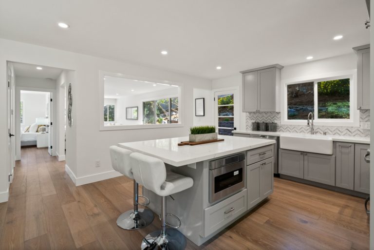 Photo of 2522 Park