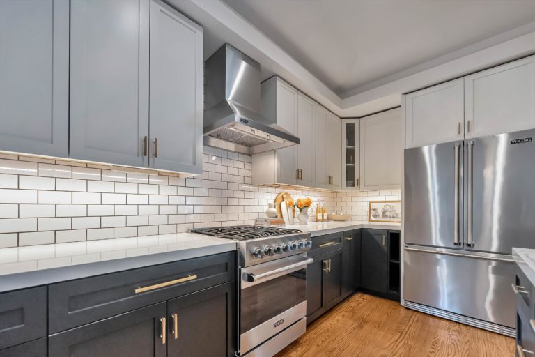 Photo of 1125 Rosewood