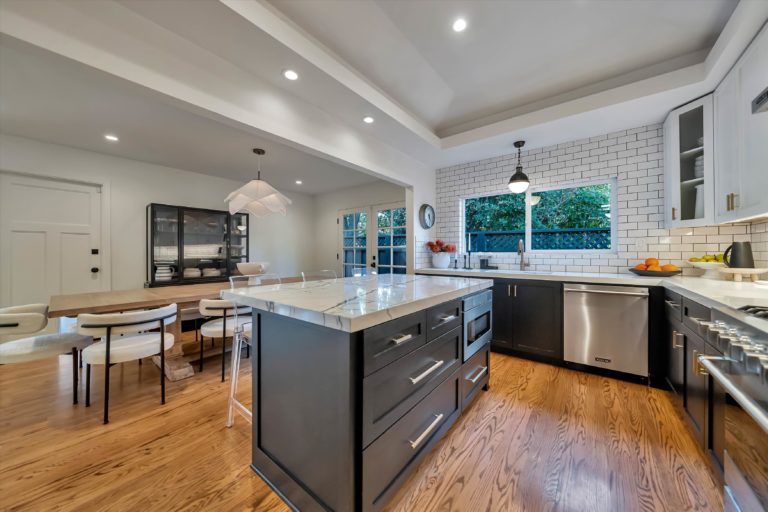 Photo of 1125 Rosewood
