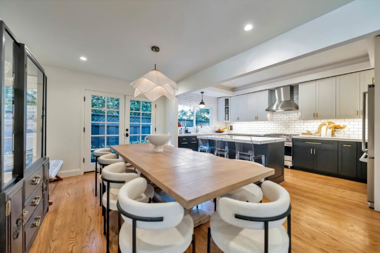 Photo of 1125 Rosewood