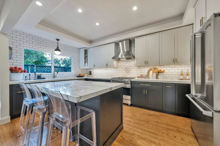 Photo of 1125 Rosewood