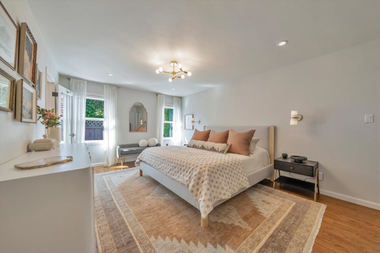 Photo of 1125 Rosewood