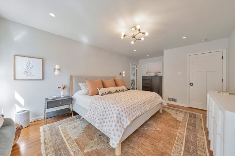 Photo of 1125 Rosewood