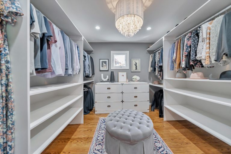 Photo of 1125 Rosewood