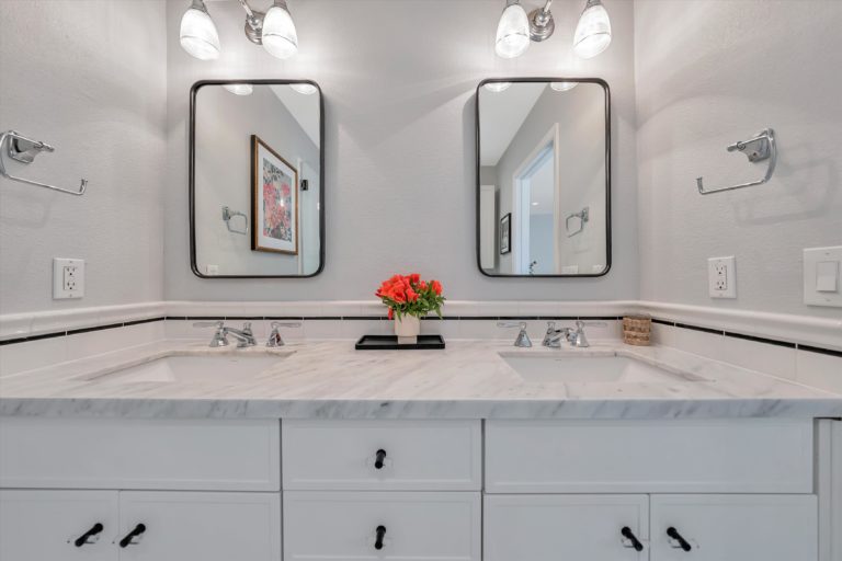 Photo of 1125 Rosewood