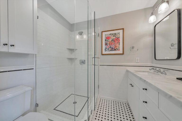 Photo of 1125 Rosewood