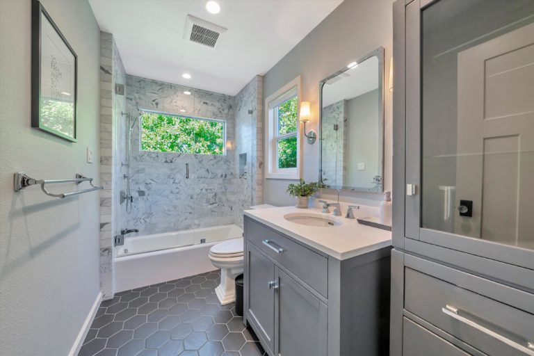 Photo of 1125 Rosewood