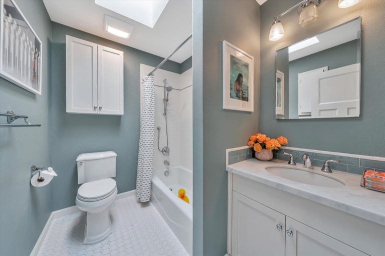 Photo of 1125 Rosewood