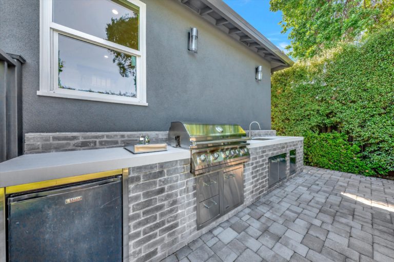 Photo of 1125 Rosewood