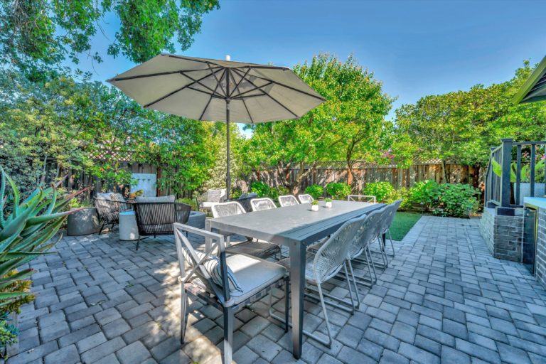 Photo of 1125 Rosewood