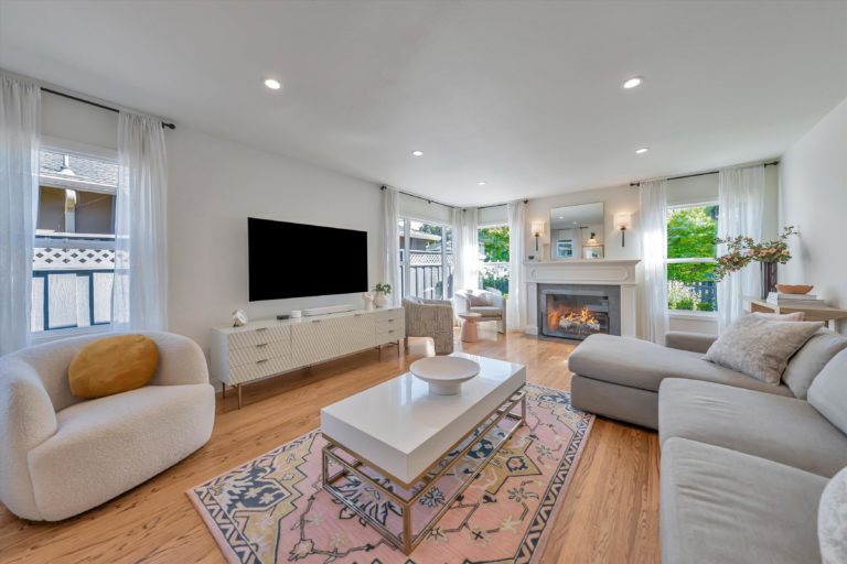 Photo of 1125 Rosewood