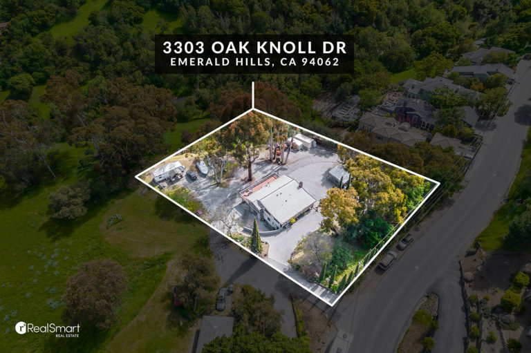 3303 Oak Knoll Dr - Branded Illustrated Drone Photo 1_small