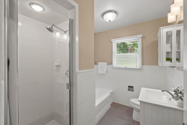 Photo of 510 8th