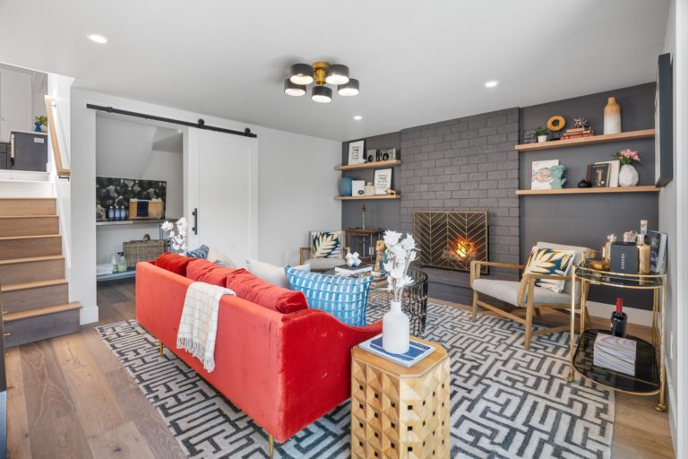 253 Edgehill