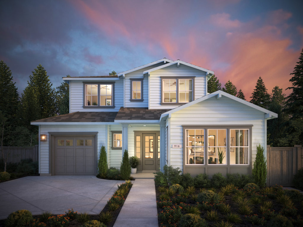 916 Elm