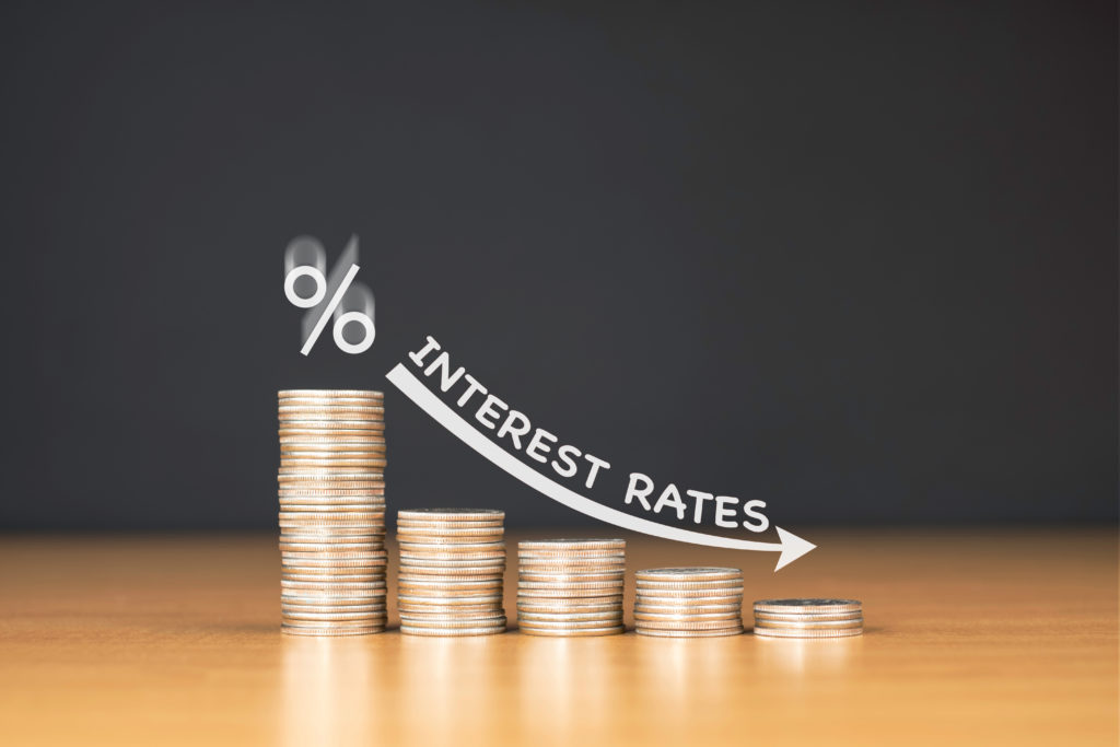 rates image