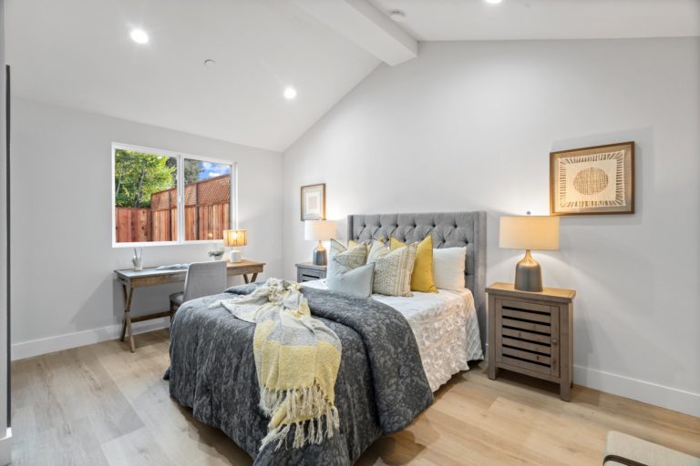 42-web-or-mls-DSC04596