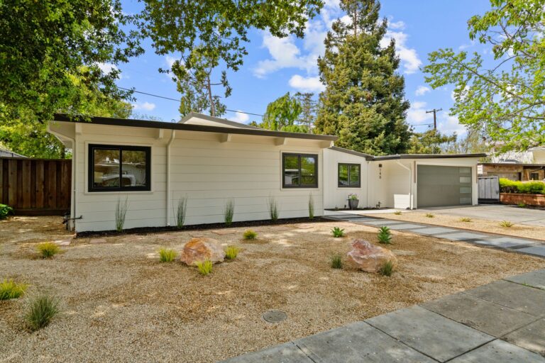 140 Atherwood Ave-Photo-1