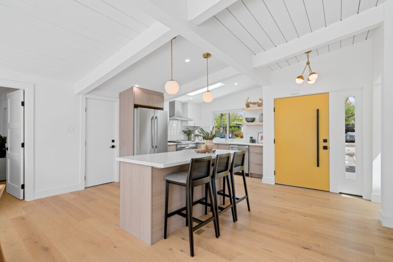 140 Atherwood Ave-Photo-10