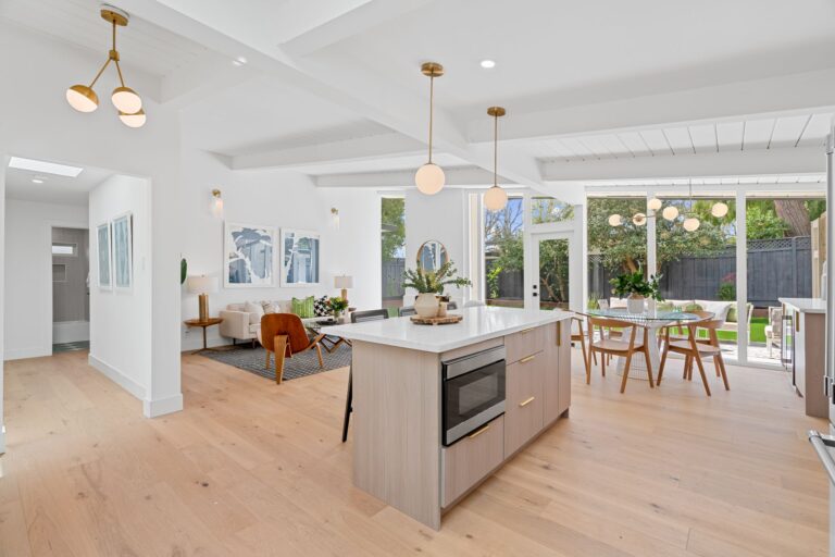 140 Atherwood Ave-Photo-11