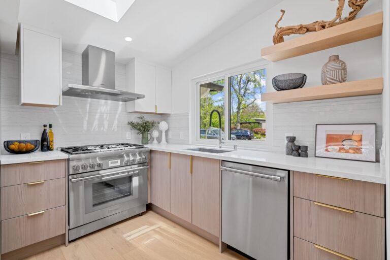 140 Atherwood Ave-Photo-12