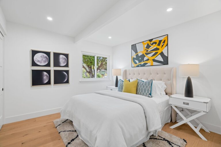 140 Atherwood Ave-Photo-13