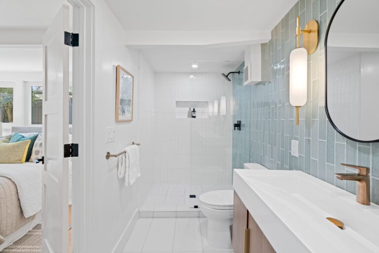 140 Atherwood Ave-Photo-15