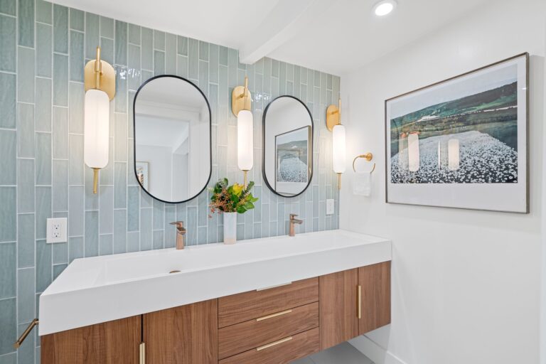 140 Atherwood Ave-Photo-16