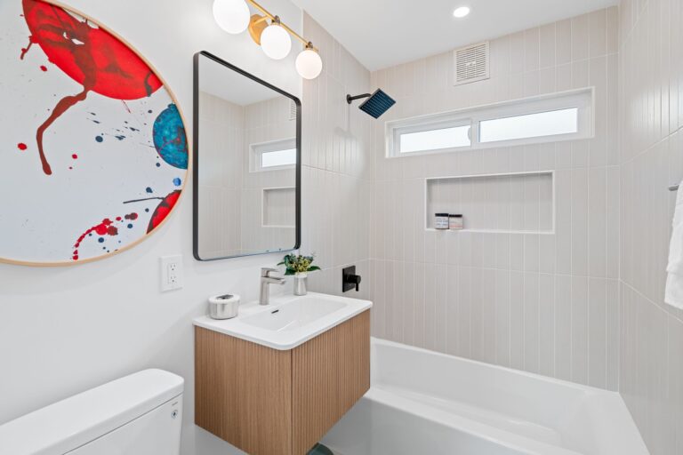 140 Atherwood Ave-Photo-17