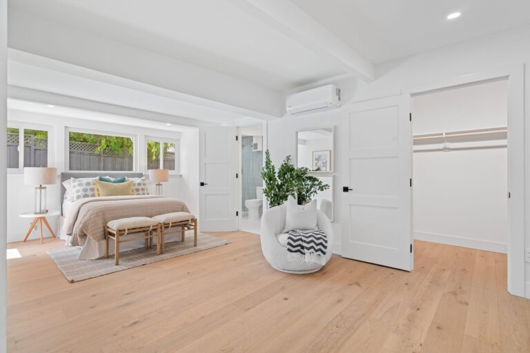 140 Atherwood Ave-Photo-18