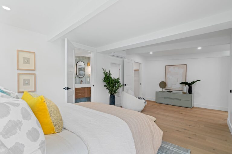 140 Atherwood Ave-Photo-19