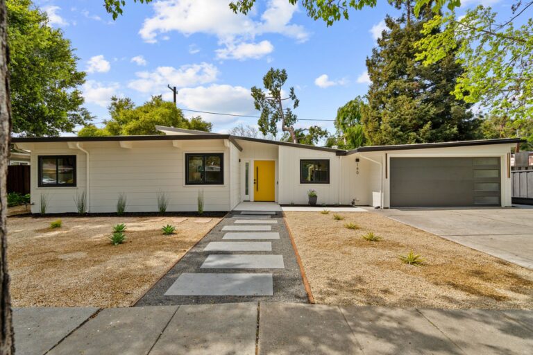 140 Atherwood Ave-Photo-2