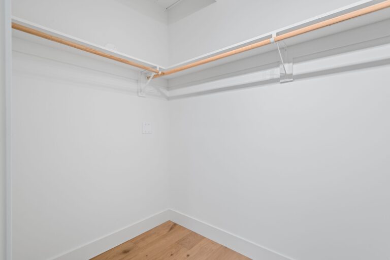 140 Atherwood Ave-Photo-20