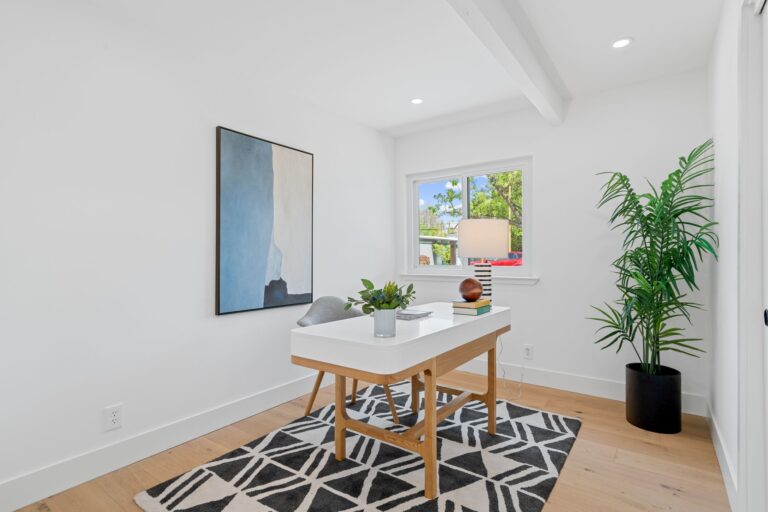 140 Atherwood Ave-Photo-21