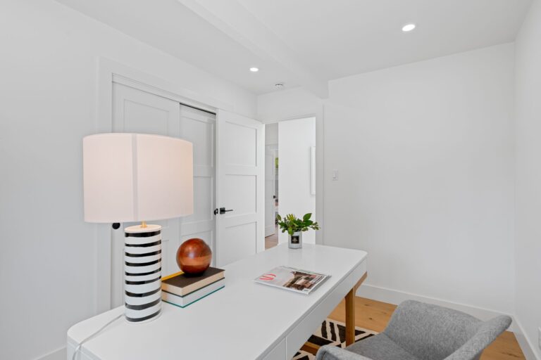 140 Atherwood Ave-Photo-22