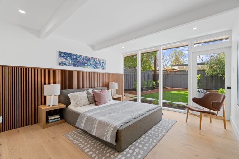 140 Atherwood Ave-Photo-23