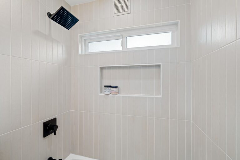 140 Atherwood Ave-Photo-25