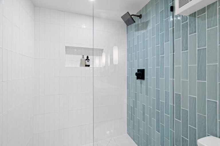 140 Atherwood Ave-Photo-26