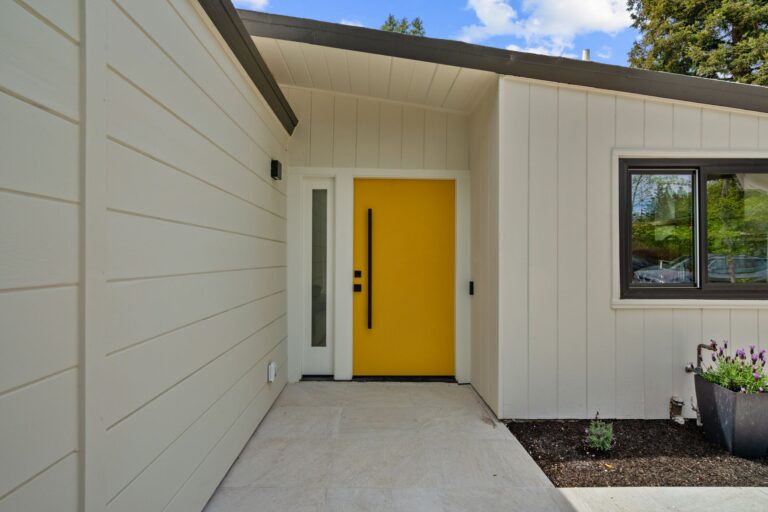 140 Atherwood Ave-Photo-3