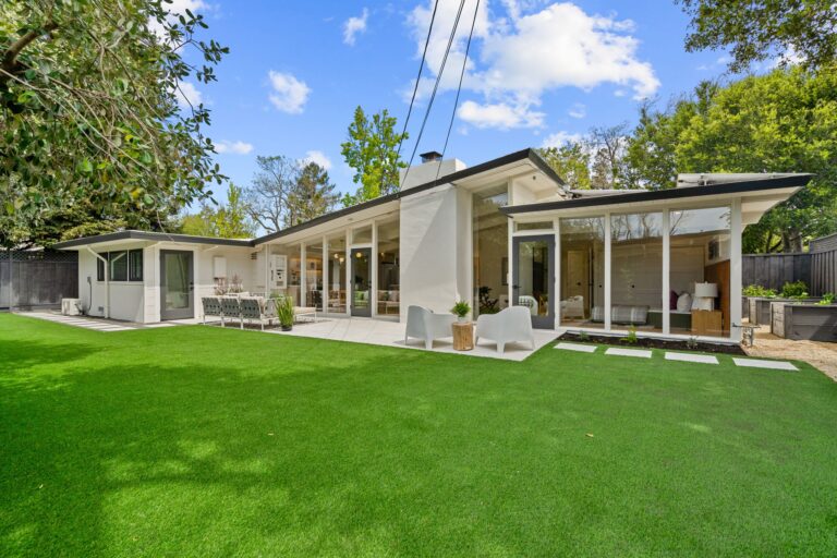 140 Atherwood Ave-Photo-32